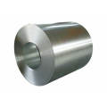 Q345 Q235 Q195 General Board Pre-coated Galvalume Steel Coil For Kitchenware